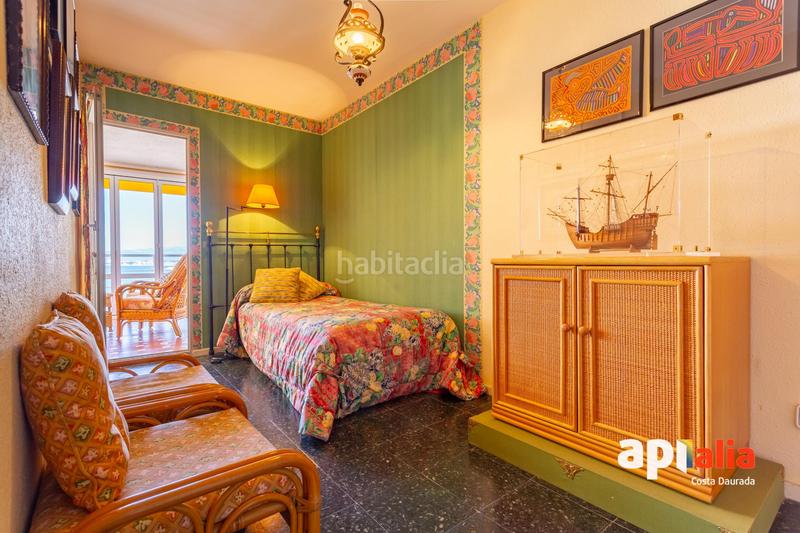 Foto c6f0cc35-c624-4523-b25c-fac14394cabe. Zweistöckige wohnung in de brussel·les 6 in Mar i Camp - Platja dels Capellans Salou