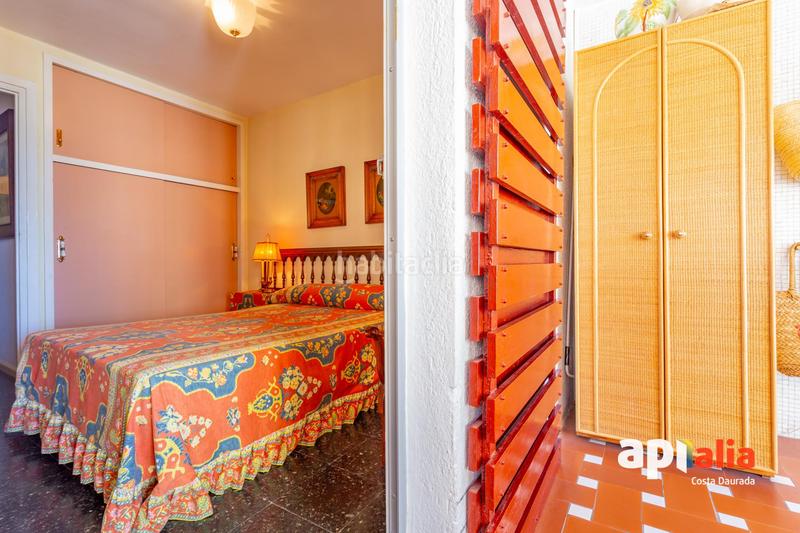Foto f2f5c1bb-239b-4b26-b7a5-e234181afae1. Zweistöckige wohnung in de brussel·les 6 in Mar i Camp - Platja dels Capellans Salou