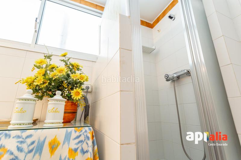 Foto f4943f78-474f-4eeb-b2f0-2c846d3d405e. Zweistöckige wohnung in de brussel·les 6 in Mar i Camp - Platja dels Capellans Salou