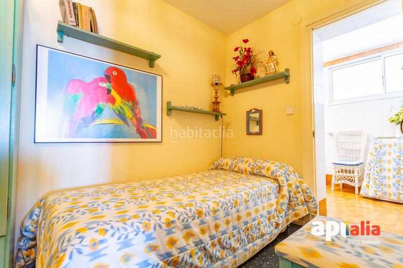 Foto ff604e54-3ea7-481d-886d-82173c6d1085. Zweistöckige wohnung in de brussel·les 6 in Mar i Camp - Platja dels Capellans Salou