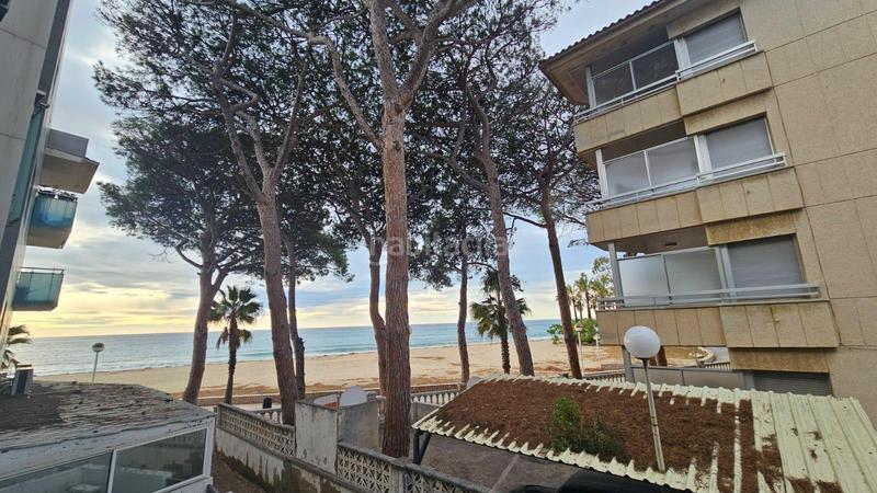 Foto 04967bb2-418e-48cb-a802-64a242ae2e50. Apartament a de la diputació 144 a Vilafortuny Platja Cambrils