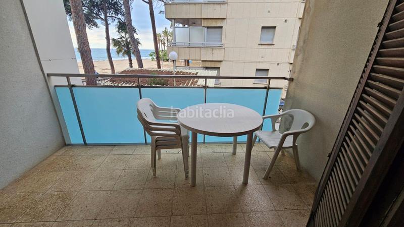 Foto 32e84f8e-f4e0-4be7-bc66-03ba1b4ce1f0. Apartament a de la diputació 144 a Vilafortuny Platja Cambrils