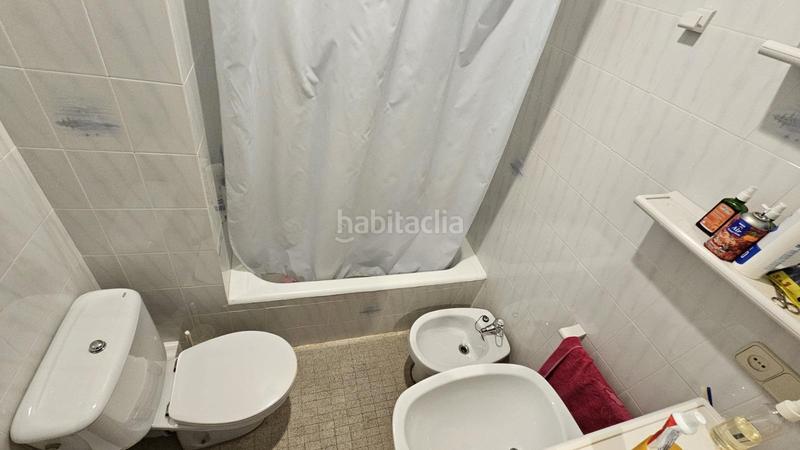Foto 360f5a7c-b1f8-4115-beae-9b3c1c4699bc. Apartament a de la diputació 144 a Vilafortuny Platja Cambrils