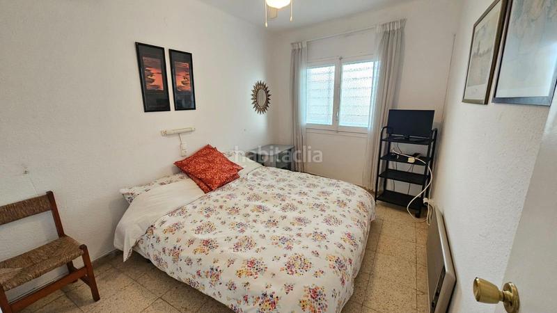 Foto 430ba5d6-18fb-4a1e-868f-18ec4bbc45ab. Apartament a de la diputació 144 a Vilafortuny Platja Cambrils
