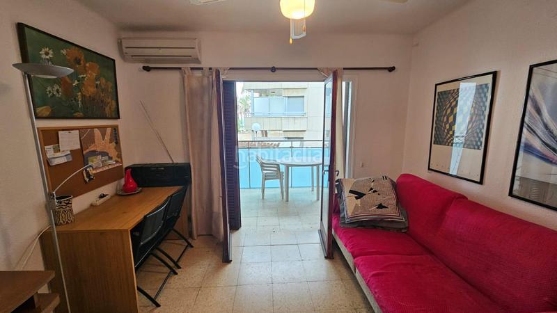 Foto 4862eeb7-5a69-4c09-95aa-1db7320c261f. Apartament a de la diputació 144 a Vilafortuny Platja Cambrils