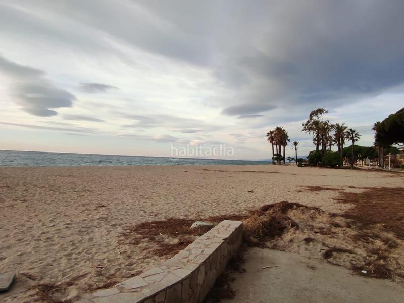 Foto 66f3683e-efc7-4329-92ff-49c2c71e355f. Apartament a de la diputació 144 a Vilafortuny Platja Cambrils