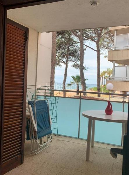 Foto 73fe5735-ad8d-4760-ab21-3f51a89064de. Apartament a de la diputació 144 a Vilafortuny Platja Cambrils