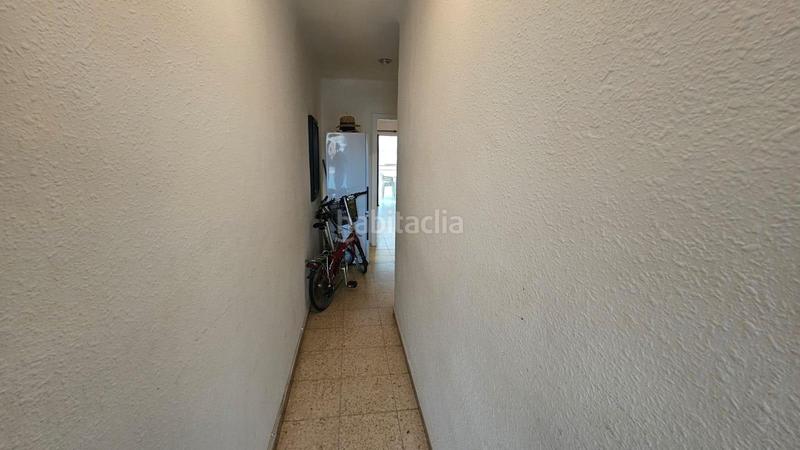 Foto 80879b1d-b2ae-4872-8306-62b54cc1e5a6. Apartament a de la diputació 144 a Vilafortuny Platja Cambrils