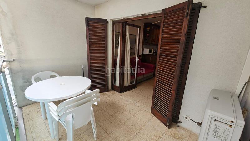 Foto 8569dfe6-8e64-4ec4-a0dc-ec8063b78f82. Apartament a de la diputació 144 a Vilafortuny Platja Cambrils