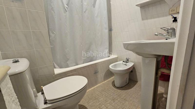 Foto 87b6d019-2ce2-47dd-8d4b-b6929622ebb0. Apartament a de la diputació 144 a Vilafortuny Platja Cambrils