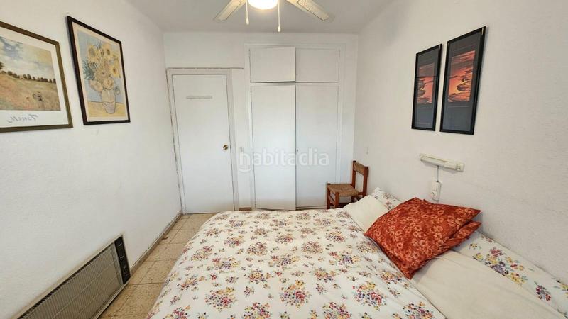 Foto 89164174-0bbf-460d-8c97-170d872edd4f. Apartament a de la diputació 144 a Vilafortuny Platja Cambrils