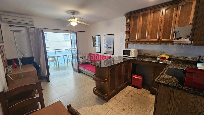 Foto a38eaef7-b282-453a-935f-81ed84d913f7. Apartament a de la diputació 144 a Vilafortuny Platja Cambrils