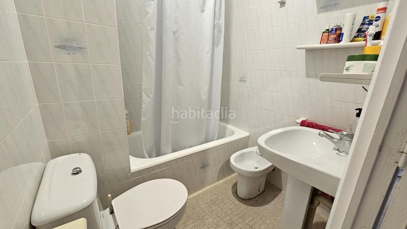 Foto ad97b18e-4844-46f0-8d74-67f69f660041. Apartament a de la diputació 144 a Vilafortuny Platja Cambrils