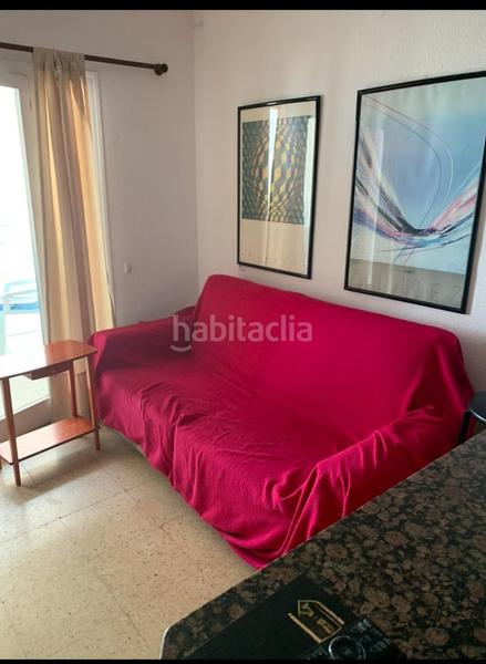 Foto b3762c39-f0bb-49fb-94b2-dbc33ca803a0. Apartament a de la diputació 144 a Vilafortuny Platja Cambrils