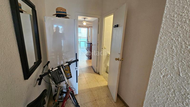 Foto b6ffd56a-4e1c-4290-b14d-1451492821f4. Apartament a de la diputació 144 a Vilafortuny Platja Cambrils