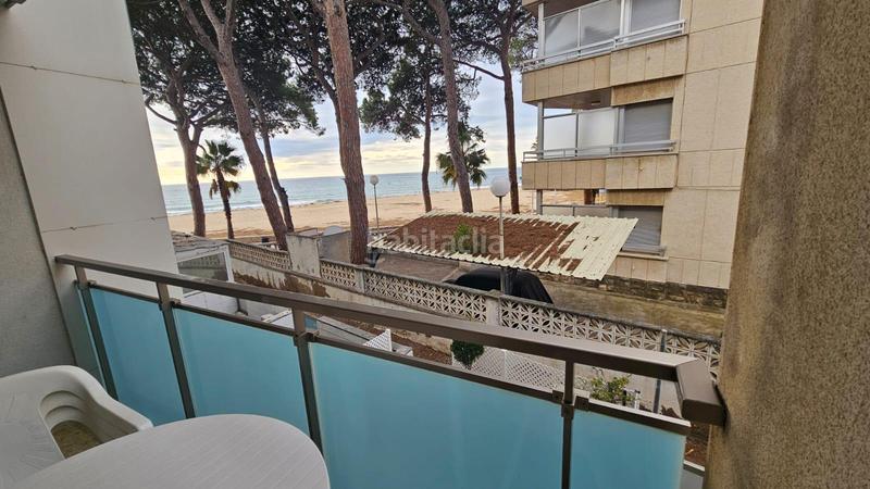 Foto bcc8f0b8-a217-4f52-993d-6bd8f4327d19. Apartament a de la diputació 144 a Vilafortuny Platja Cambrils