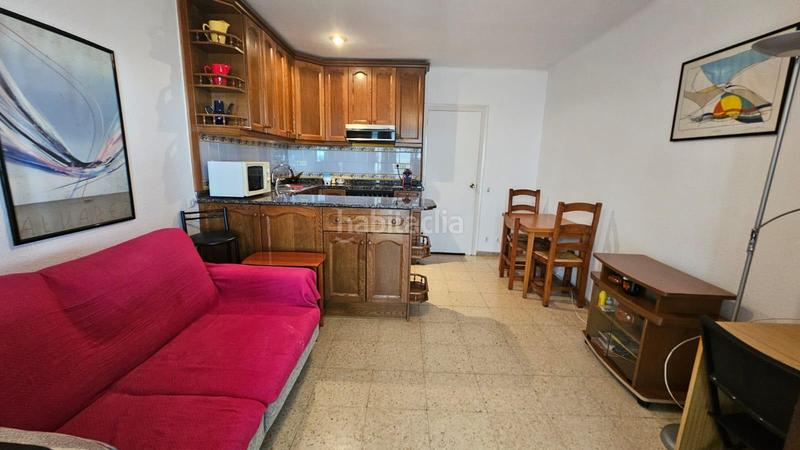 Foto f696aa93-2539-4620-929c-3935524e505d. Apartament a de la diputació 144 a Vilafortuny Platja Cambrils