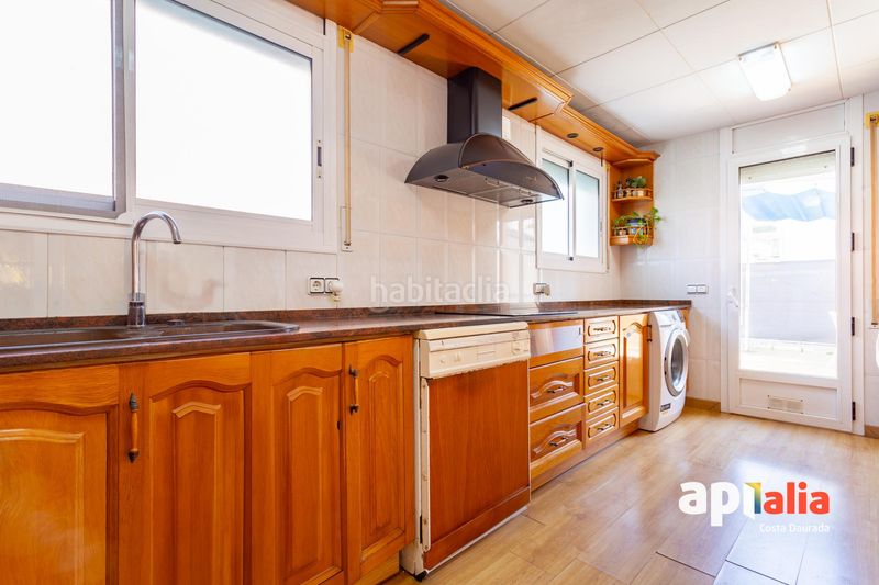 Foto 86a5045a-567c-4879-90fc-e50e5c06816c. Casa con riscaldamento parcheggio in Centre Salou