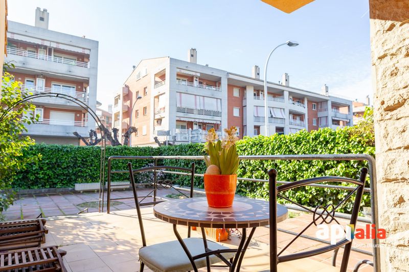 Foto 95b910f3-3351-4f88-b0a9-5bd5b6c06f1e. Casa con riscaldamento parcheggio in Centre Salou