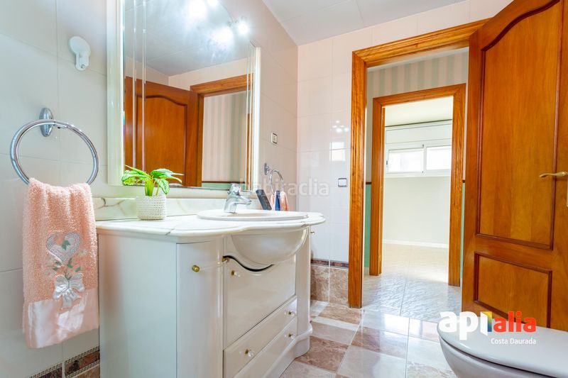 Foto 982191c7-3bd7-4cd0-9835-309c2c18144e. Casa con riscaldamento parcheggio in Centre Salou