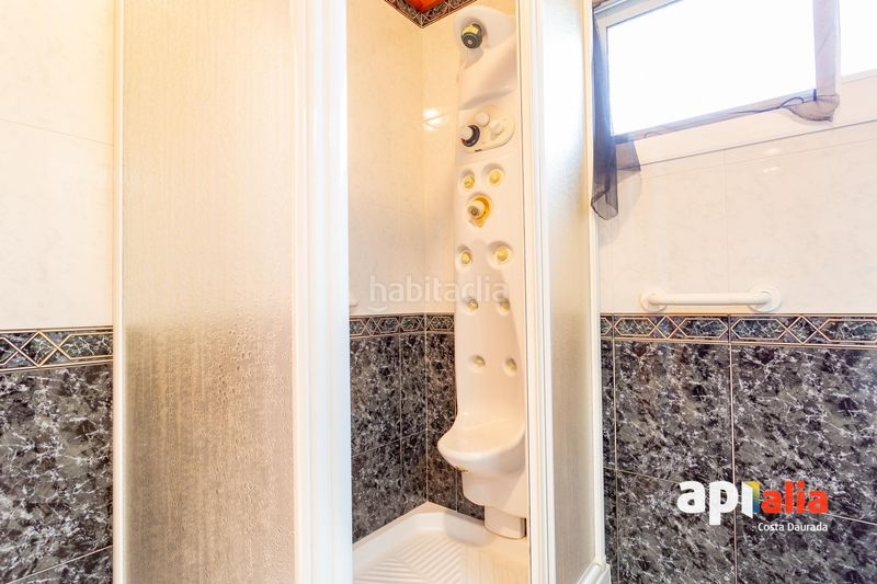 Foto abf62059-81fc-4920-9b78-96e7bc38d786. Casa con riscaldamento parcheggio in Centre Salou