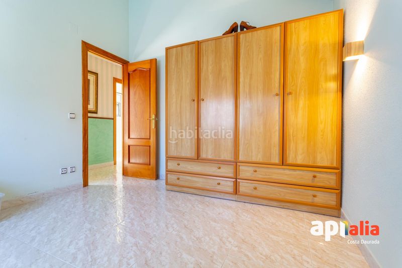 Foto c0f81bc0-ff76-40c8-9ca4-1bfa6f625293. Casa con riscaldamento parcheggio in Centre Salou