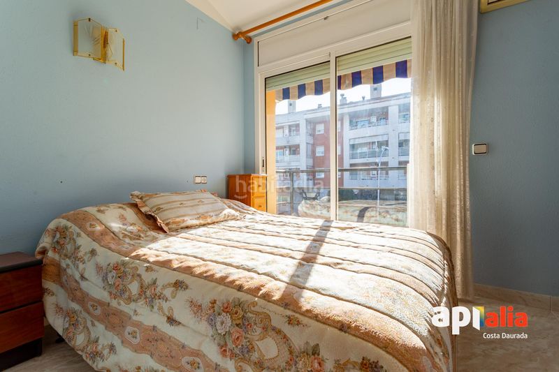 Foto ce08eed4-a64e-451f-869c-f4faa77a1b4d. Casa con riscaldamento parcheggio in Centre Salou