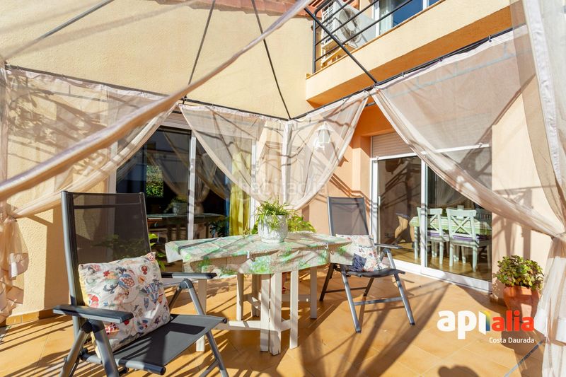 Foto d6f4e521-6b4b-4abe-bb62-1fd6a54abc8f. Casa con riscaldamento parcheggio in Centre Salou