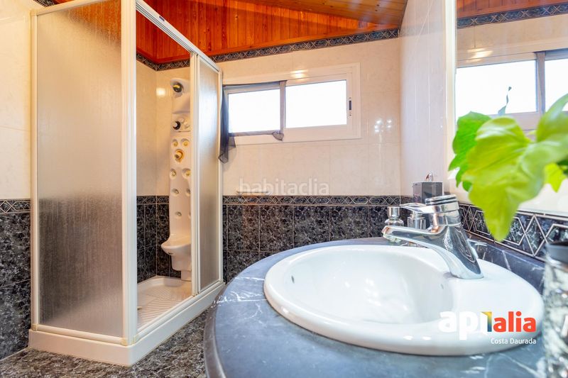 Foto d80d1e3d-1111-4f05-87e4-7c997347ff40. Casa con riscaldamento parcheggio in Centre Salou