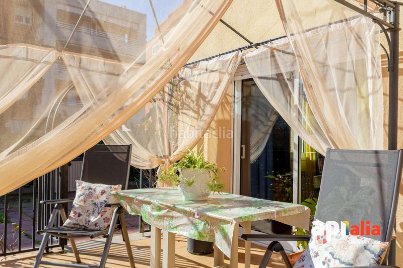 Foto f4fcc3e2-e00f-422f-ac2f-66f1b3728f0e. Casa con riscaldamento parcheggio in Centre Salou