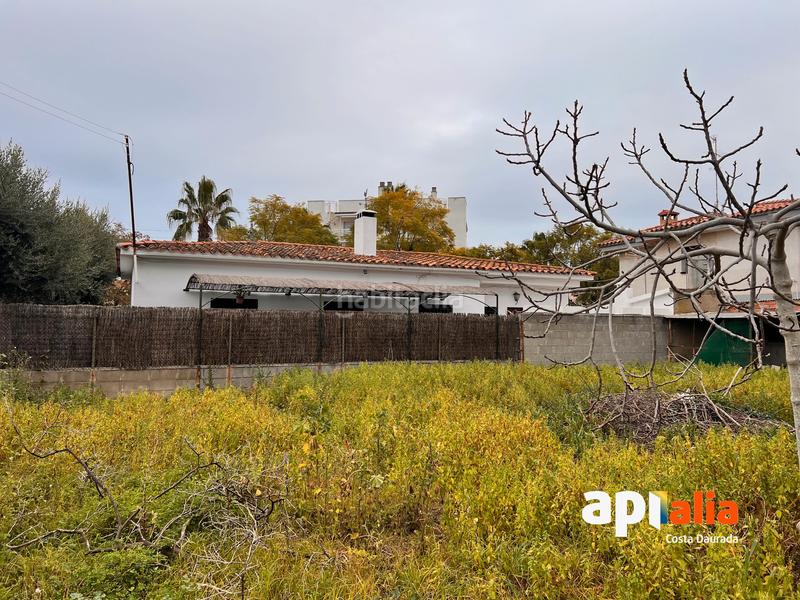 Foto 01386bfd-824d-474a-a1d8-95b178065cfe. Terrain résidentiel dans de la bassa dans Barenys Salou