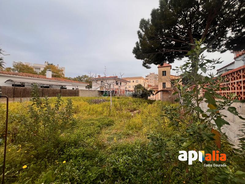 Foto c73dfee5-8463-42da-9a8d-9f38faafca94. Terrain résidentiel dans de la bassa dans Barenys Salou