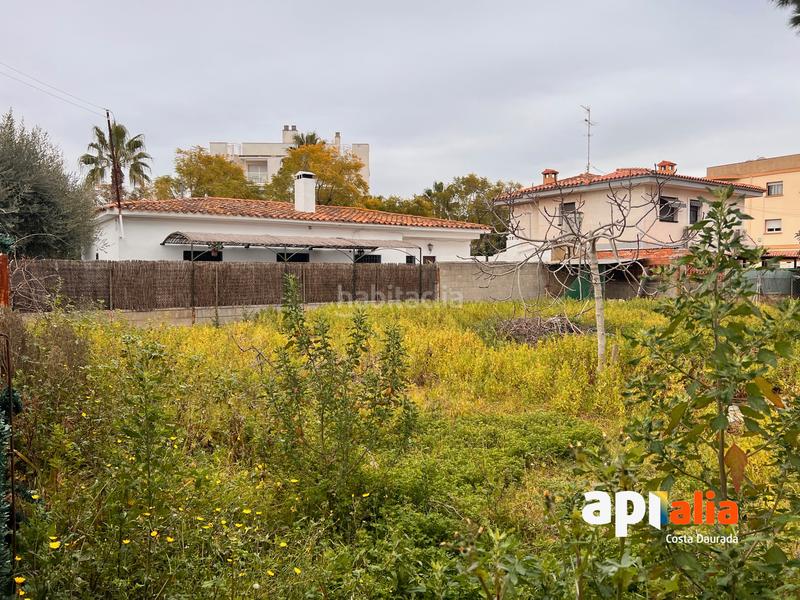 Foto dfb241de-cada-4b6a-9ac0-ef380950b8a0. Terrain résidentiel dans de la bassa dans Barenys Salou