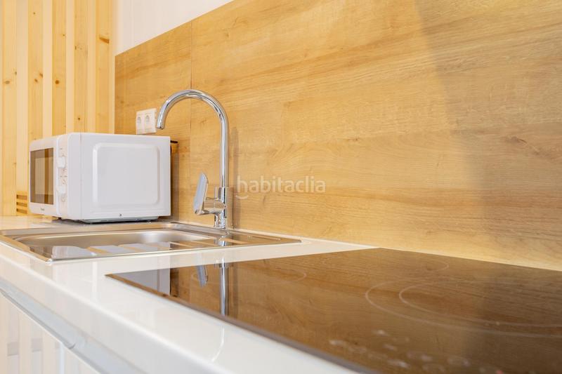 Foto 0b16caa6-0c72-43e6-b3b1-a952ad1a6a54. Appartement avec chauffage parking dans La Pineda Vila-seca