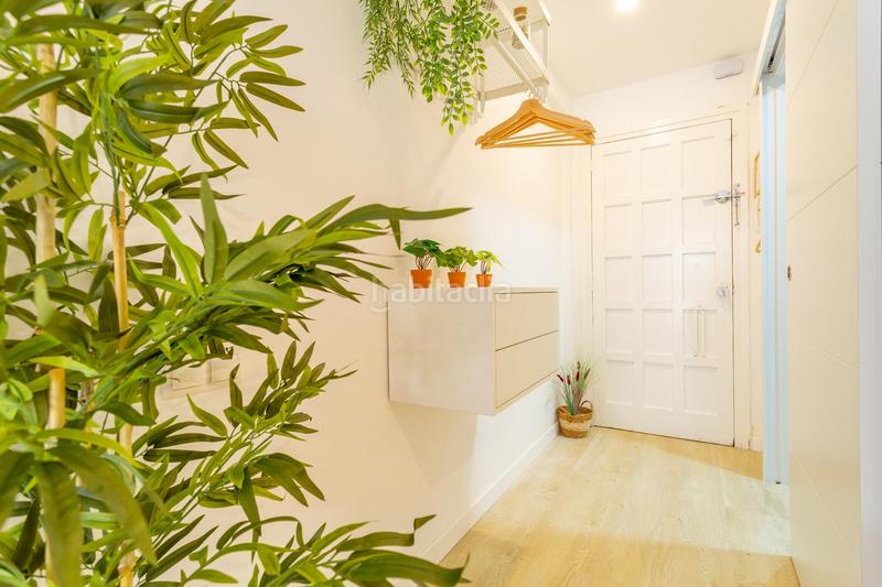 Foto 0bd87454-c61f-4384-90c8-d805f55422db. Appartement avec chauffage parking dans La Pineda Vila-seca