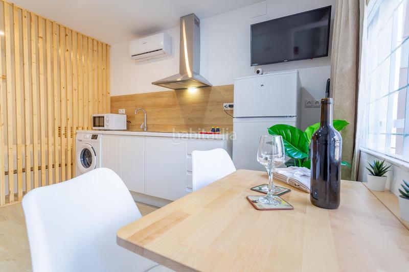 Foto 3f91bc9d-b615-43a0-81c5-5c299b63dda3. Appartement avec chauffage parking dans La Pineda Vila-seca