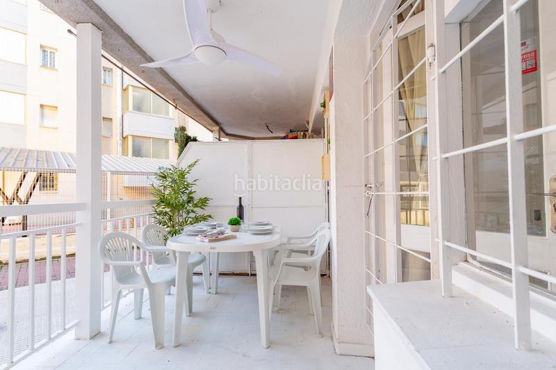 Foto 8ae91f49-393a-48ca-8494-f3045219f569. Appartement avec chauffage parking dans La Pineda Vila-seca