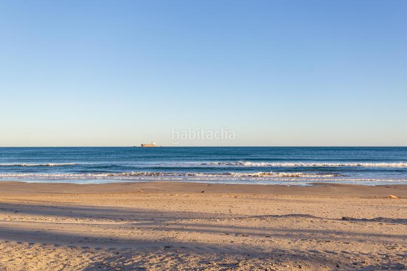 Foto a7ad231b-02df-4391-a0a9-7ec1df08e7f9. Appartement avec chauffage parking dans La Pineda Vila-seca