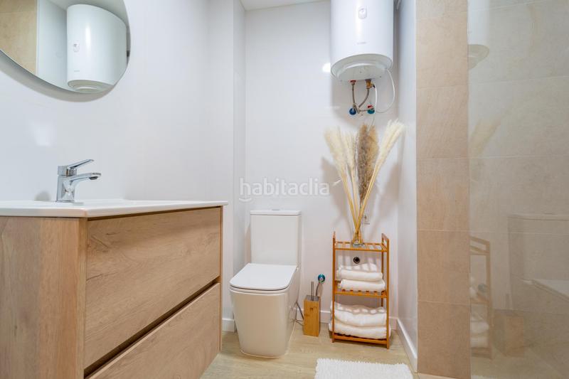 Foto e0777cb5-765d-4820-8a2a-96b7b1240a80. Appartement avec chauffage parking dans La Pineda Vila-seca