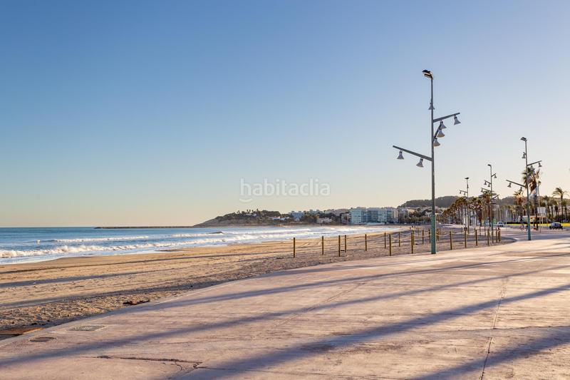 Foto e1e188c7-07c8-4b61-b7b4-90c7f27ed672. Appartement avec chauffage parking dans La Pineda Vila-seca