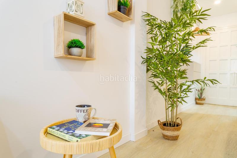 Foto e5db7378-b804-4610-93f7-70ad583368c4. Appartement avec chauffage parking dans La Pineda Vila-seca