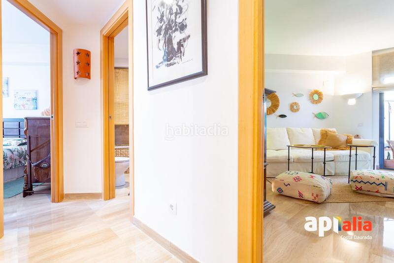 Foto 4a0ab54a-d2f2-4d47-a4ac-3f7614cc34f9. Appartement avec chauffage parking dans Altafulla