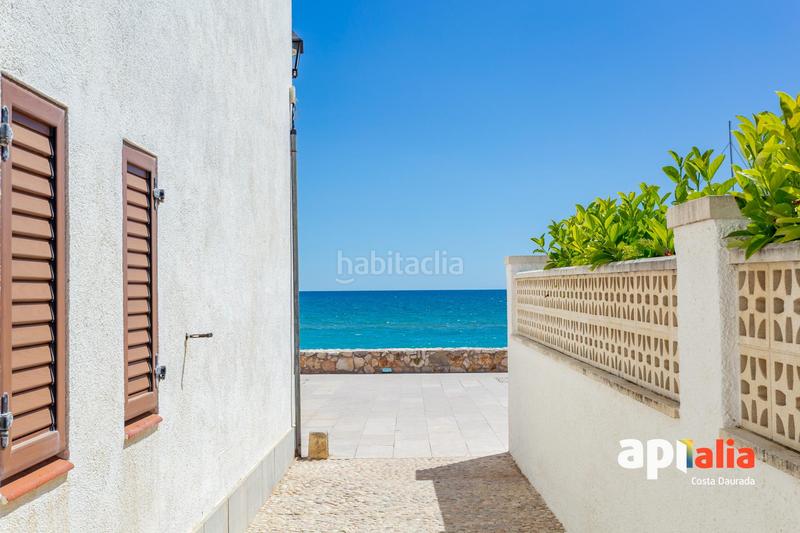 Foto a6caa0c8-4d9a-4ac0-aa8c-bb8fc95a41fd. Appartement avec chauffage parking dans Altafulla