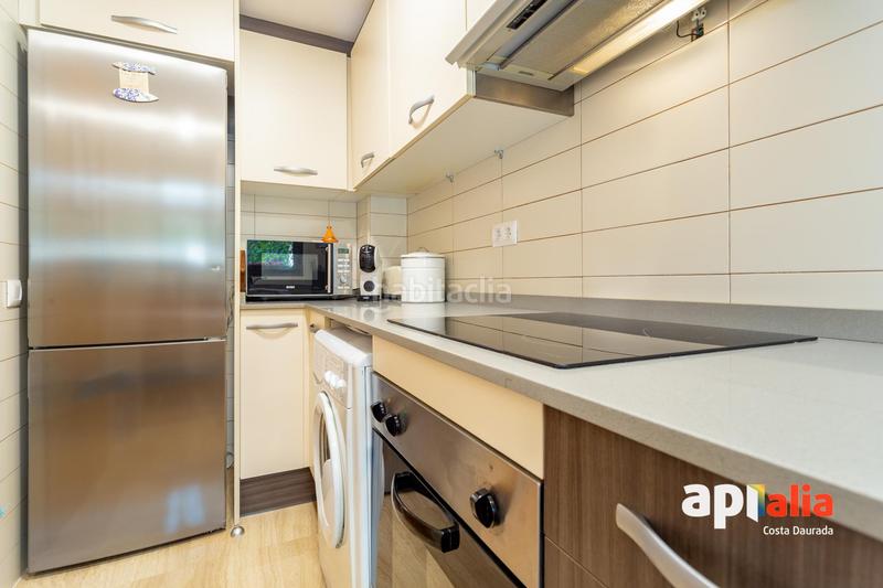 Foto aad415b0-892b-4817-8141-cc454d28d677. Appartement avec chauffage parking dans Altafulla