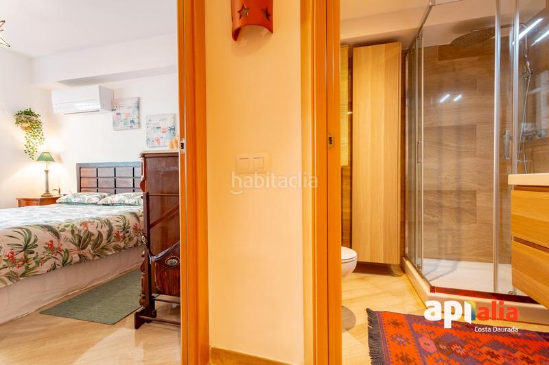 Foto ac11f789-213e-471a-85a8-196db97ad9cc. Appartement avec chauffage parking dans Altafulla