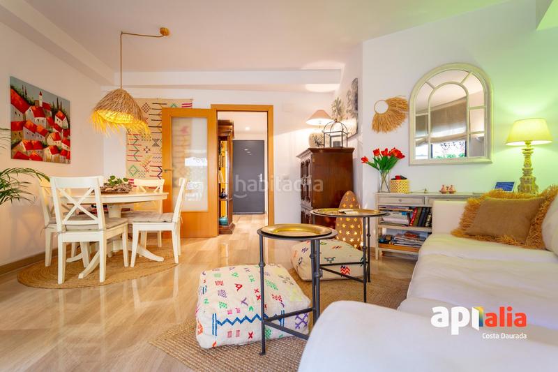 Foto cddd7571-d4ad-4b5d-83f0-d484bc10ec47. Appartement avec chauffage parking dans Altafulla