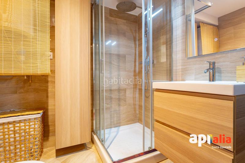 Foto dc7eba2b-074d-4351-bfbf-263e86df178e. Appartement avec chauffage parking dans Altafulla