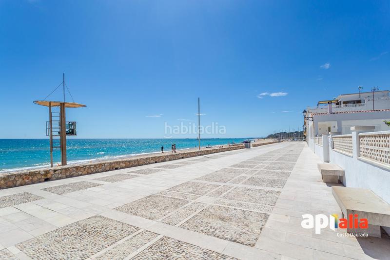 Foto e2cbfeac-1f24-4377-9772-deed21b1624c. Appartement avec chauffage parking dans Altafulla