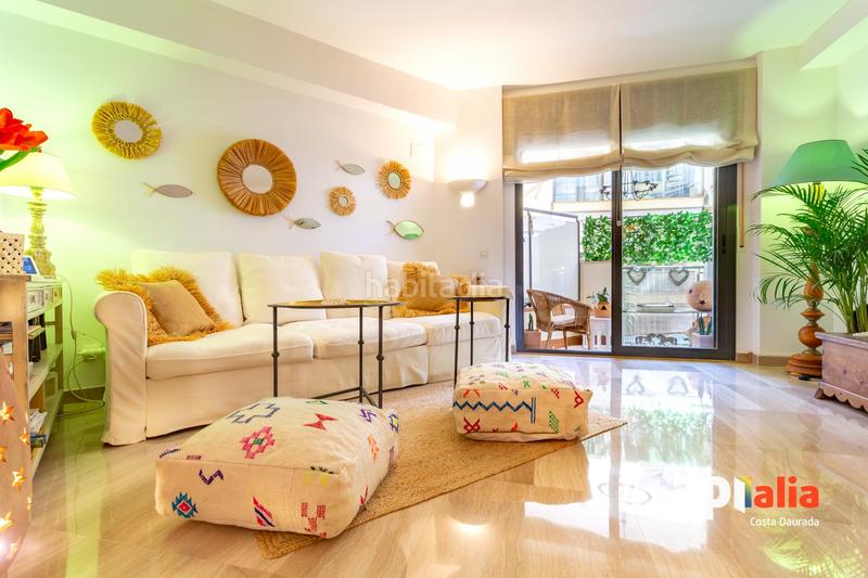 Foto fb0aef9e-a7db-472b-b71d-75003de3153d. Appartement avec chauffage parking dans Altafulla