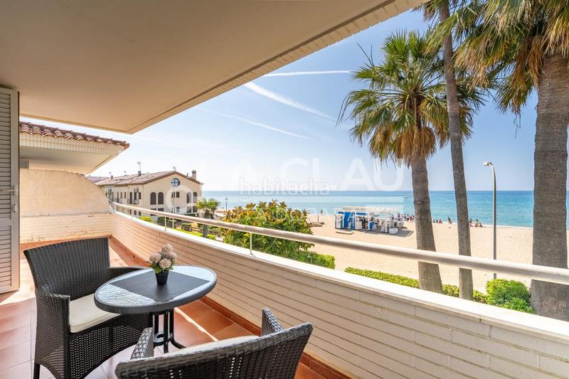 Foto c0988148-3b82-4274-8a2f-a0951ad896a7. Reihenhaus mit heizung parking in Altafulla